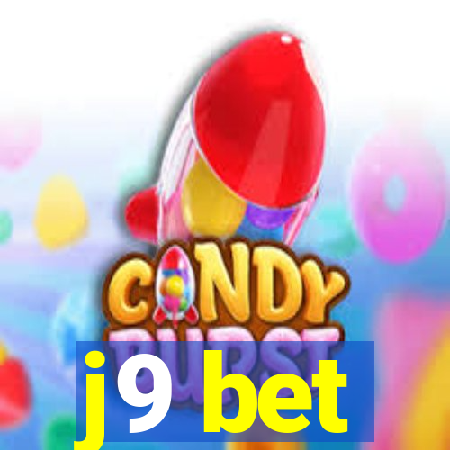 j9 bet