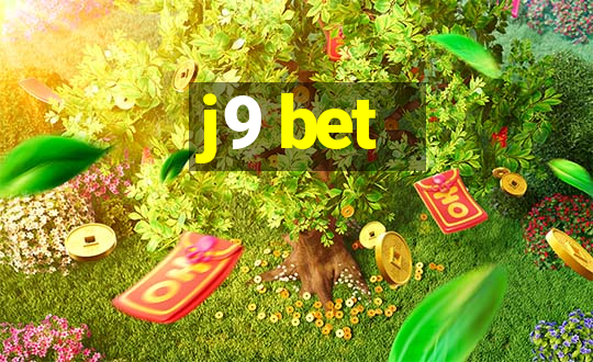 j9 bet