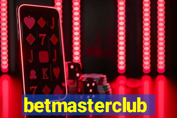 betmasterclub