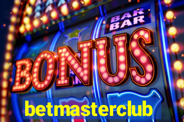 betmasterclub