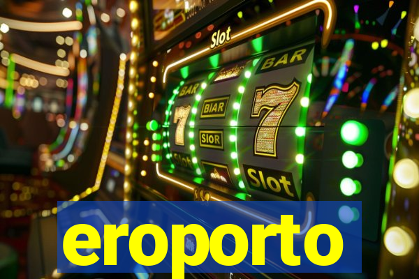 eroporto