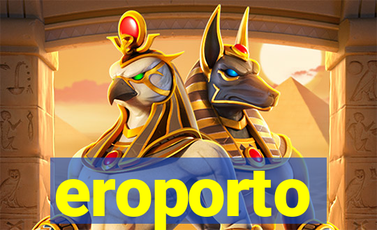 eroporto