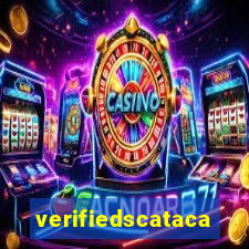 verifiedscatacado