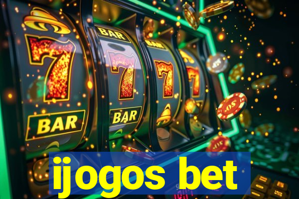 ijogos bet