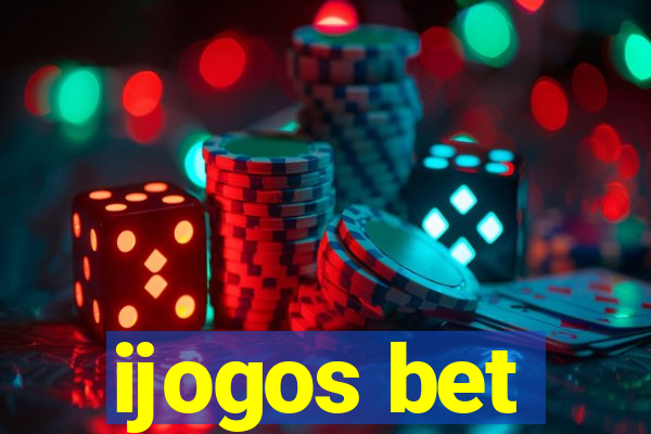 ijogos bet