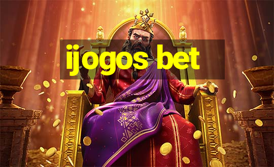 ijogos bet