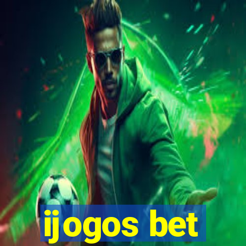 ijogos bet