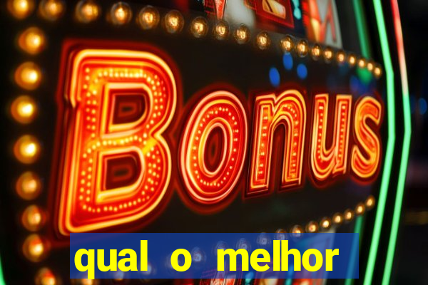 qual o melhor horário para jogar o fortune mouse