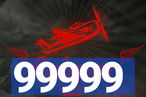 99999