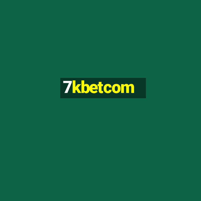 7kbetcom