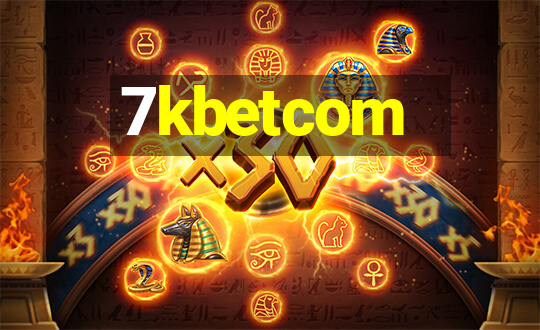 7kbetcom