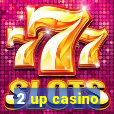 2 up casino