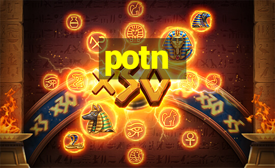 potn