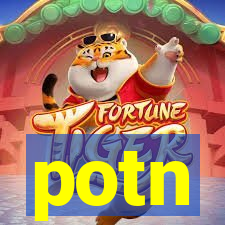 potn