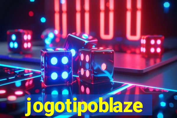 jogotipoblaze