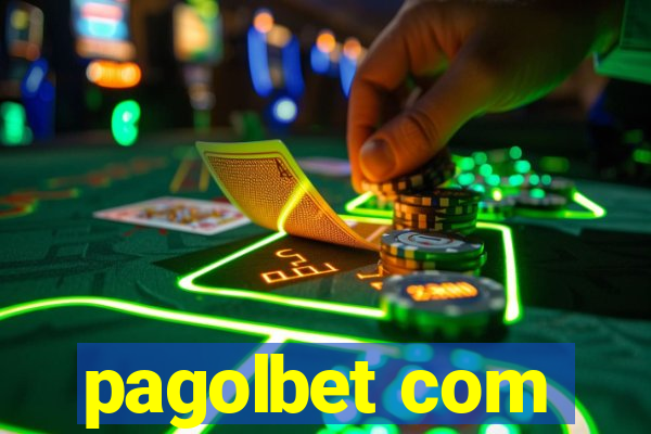 pagolbet com