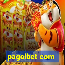 pagolbet com