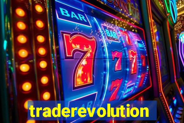 traderevolution