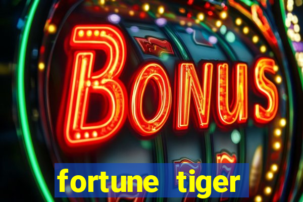 fortune tiger baixar portugu锚s