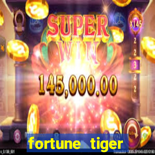 fortune tiger baixar portugu锚s