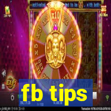 fb tips