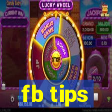 fb tips