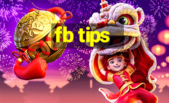 fb tips