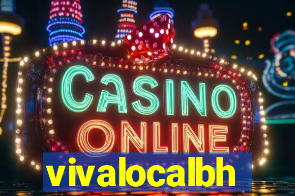 vivalocalbh