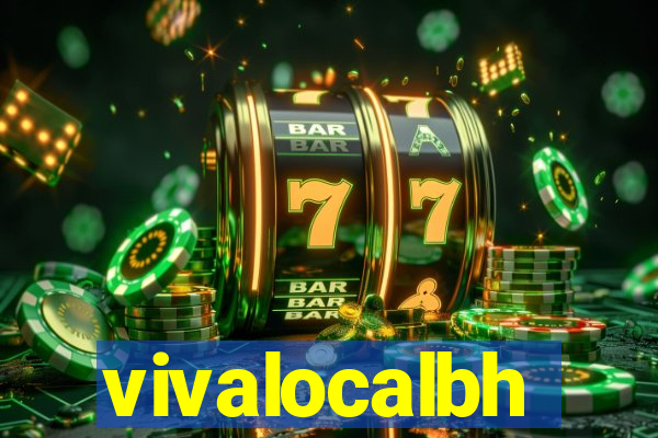 vivalocalbh