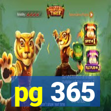 pg 365