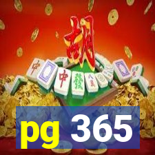 pg 365