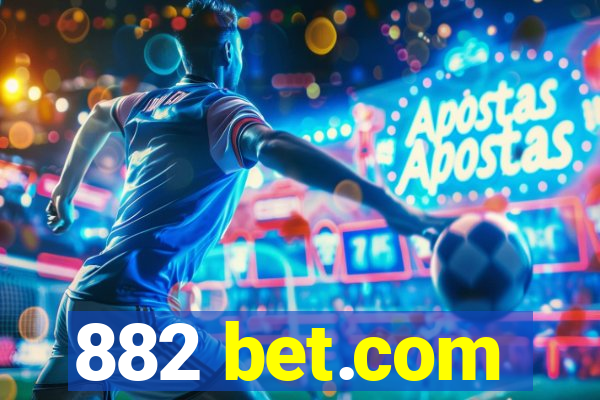 882 bet.com