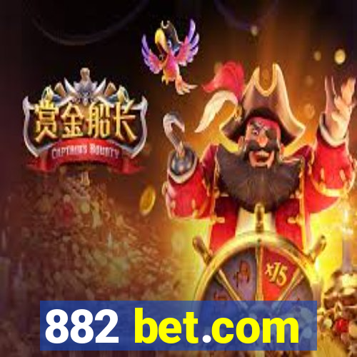 882 bet.com