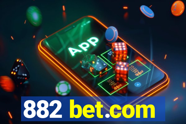 882 bet.com