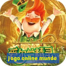 jogo online mundo