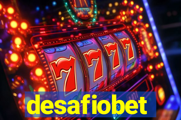 desafiobet