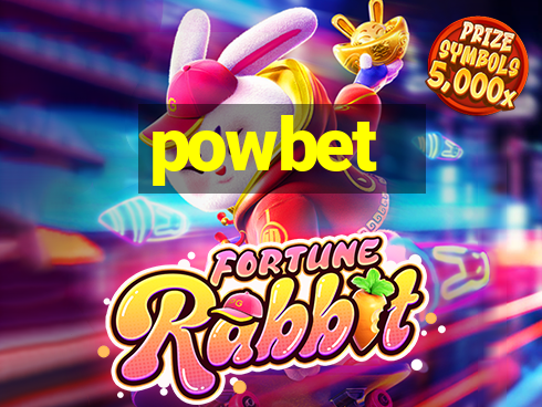 powbet