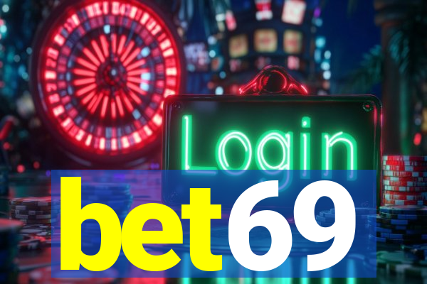 bet69