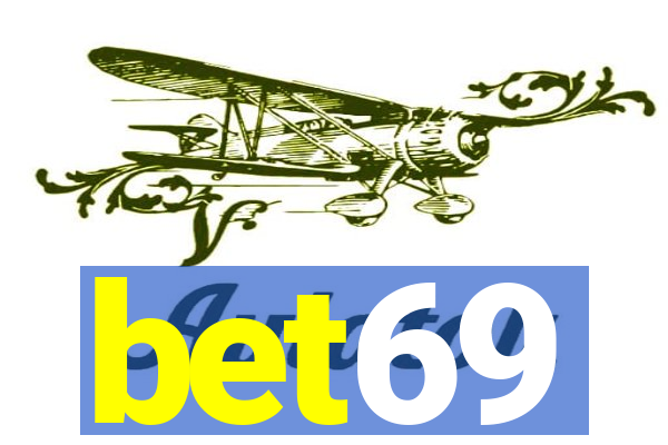 bet69