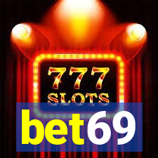 bet69