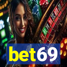 bet69