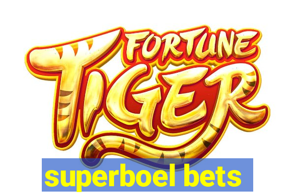 superboel bets