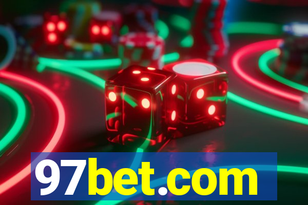 97bet.com