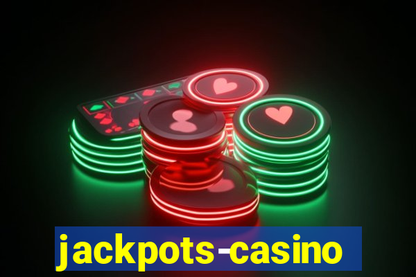 jackpots-casino