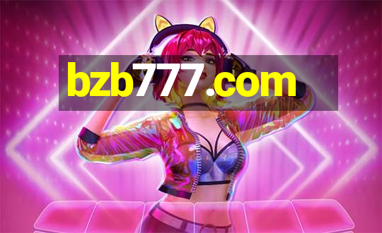 bzb777.com