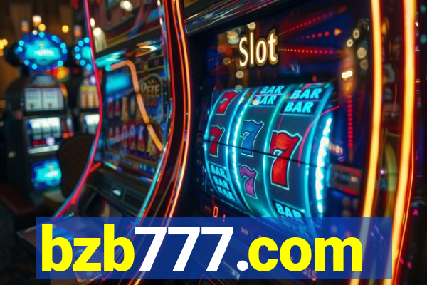 bzb777.com