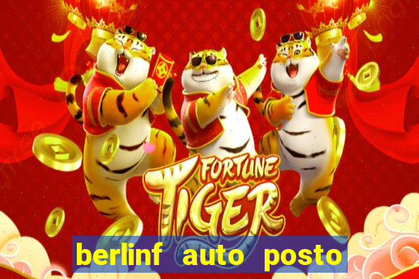 berlinf auto posto endere o