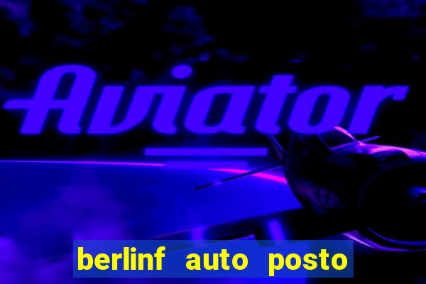 berlinf auto posto endere o