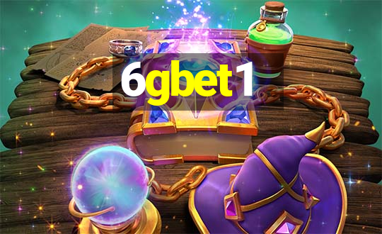 6gbet1