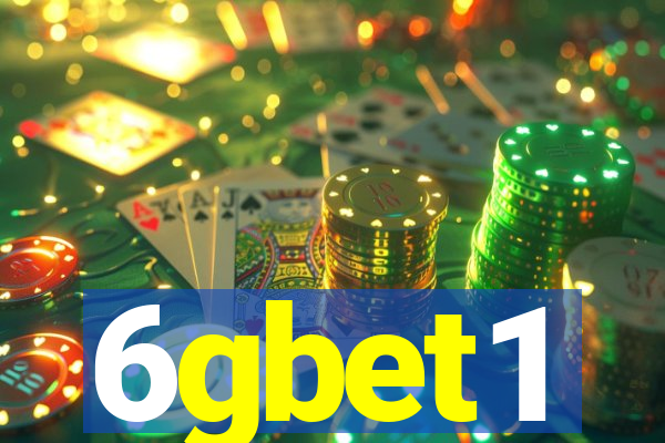 6gbet1